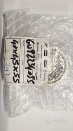 GU92234055 cuscinetto 40x45x55 guzzi V11