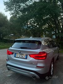X3 G01