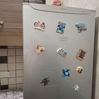 Frigorifero ariston hotpoint no frost