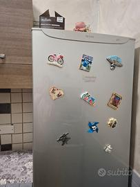 Frigorifero ariston hotpoint no frost