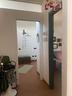 appartamento-in-via-tirso