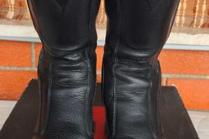 Stivali moto Donna Dainese