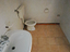 Immagine 16