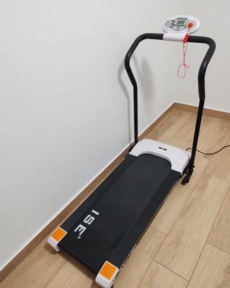 tapis roulant 