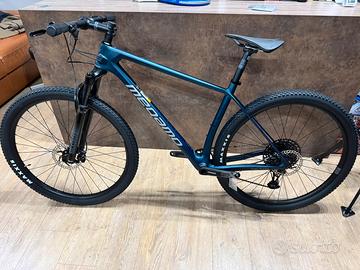 Megamo factory 30 2025 taglia L