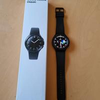 Galaxy watch4 Samsung 