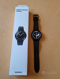 Galaxy watch4 Samsung 