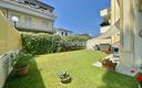 villetta-semi-indipendente-con-giardino