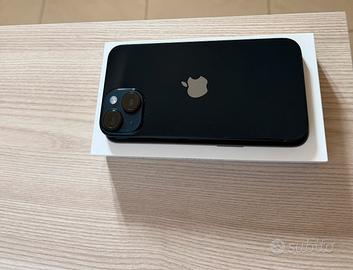 iPhone 14 128g