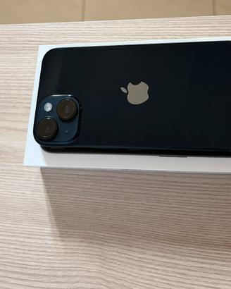 iPhone 14 128g