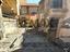 Immagine 21
