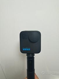 GoPro Max