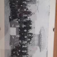 Foto-stampe