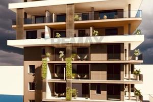 Nuove costruzioni - Alghero