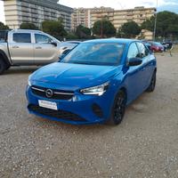 Opel Corsa 1.2 75cv