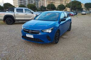 Opel Corsa 1.2 75cv