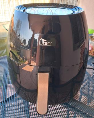 Friggitrice ad aria Uten