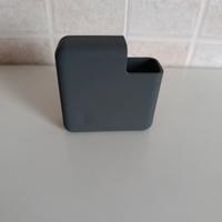 Custodia protettiva per caricabatterie 96W 