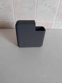 Custodia protettiva per caricabatterie 96W 