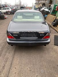 Ricambi usati Jaguar Sovereing 1997 9h 3.2 benzin