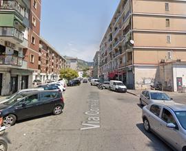 Negozio Napoli [Cod. rif 3200263ACG] (Soccavo)