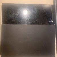 PS4-controller-giochi