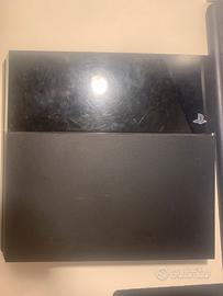 PS4-controller-giochi