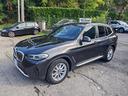 bmw-x3-sdrive18d-48v-msport