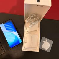 Iphone 14 - 256 come nuovo