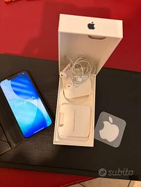 Iphone 14 - 256 come nuovo