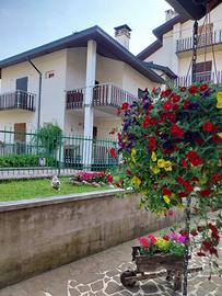 3 locali ristrutturato