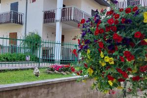 3 locali ristrutturato