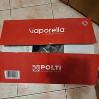Vaporella Polti 