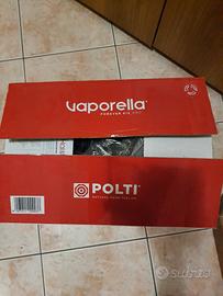 Vaporella Polti 