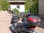 Immagine 2