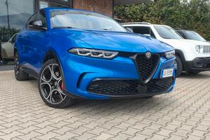 Alfa Romeo Tonale 1.5 130 CV MHEV TCT7 Edizione Sp