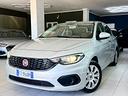 fiat-tipo-1-3-mjt-s-s-5-porte-sport