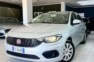 Fiat Tipo 1.3 Mjt S&S 5 porte Sport
