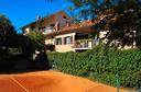 duino-appartamento-sui-campi-da-tennis