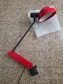 lampada design Guzzini