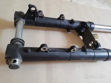 forcella BMW k 100 