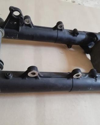 forcella BMW k 100 abs 