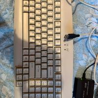 Tastiera Computer USB