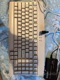 Tastiera Computer USB