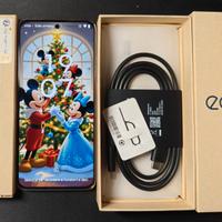 Motorola EDGE 50 NEO 512 GB