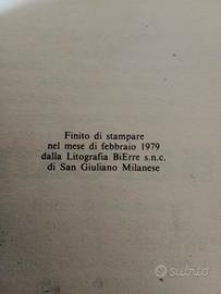 Guida all'astrologia di Ciro Discepolo -