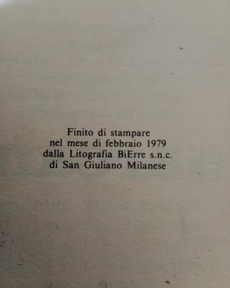 Guida all'astrologia di Ciro Discepolo -