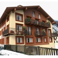 COGNE Frazione Lillaz