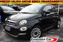 fiat-500-1-0-hybrid-dolcevita-tetto-carplay-