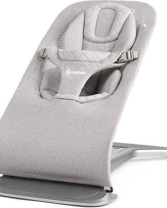 Sdraietta ergobaby 3 in 1 evolve bouncer
